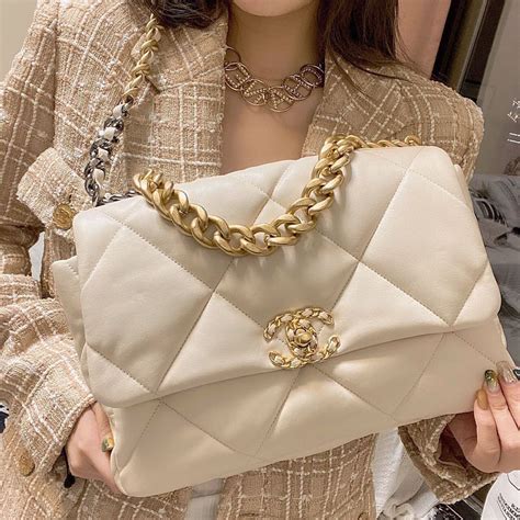 quality replica chanel handbags|best chanel look alike bags.